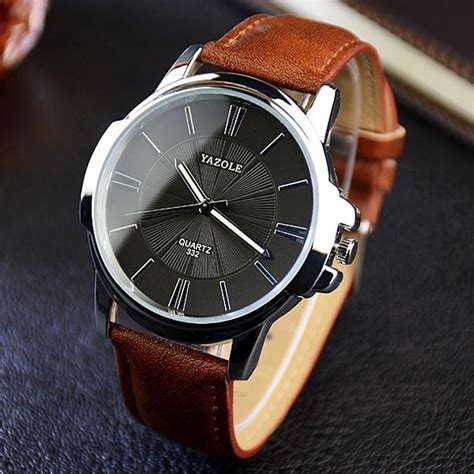 wacth men|men watches online shopping.